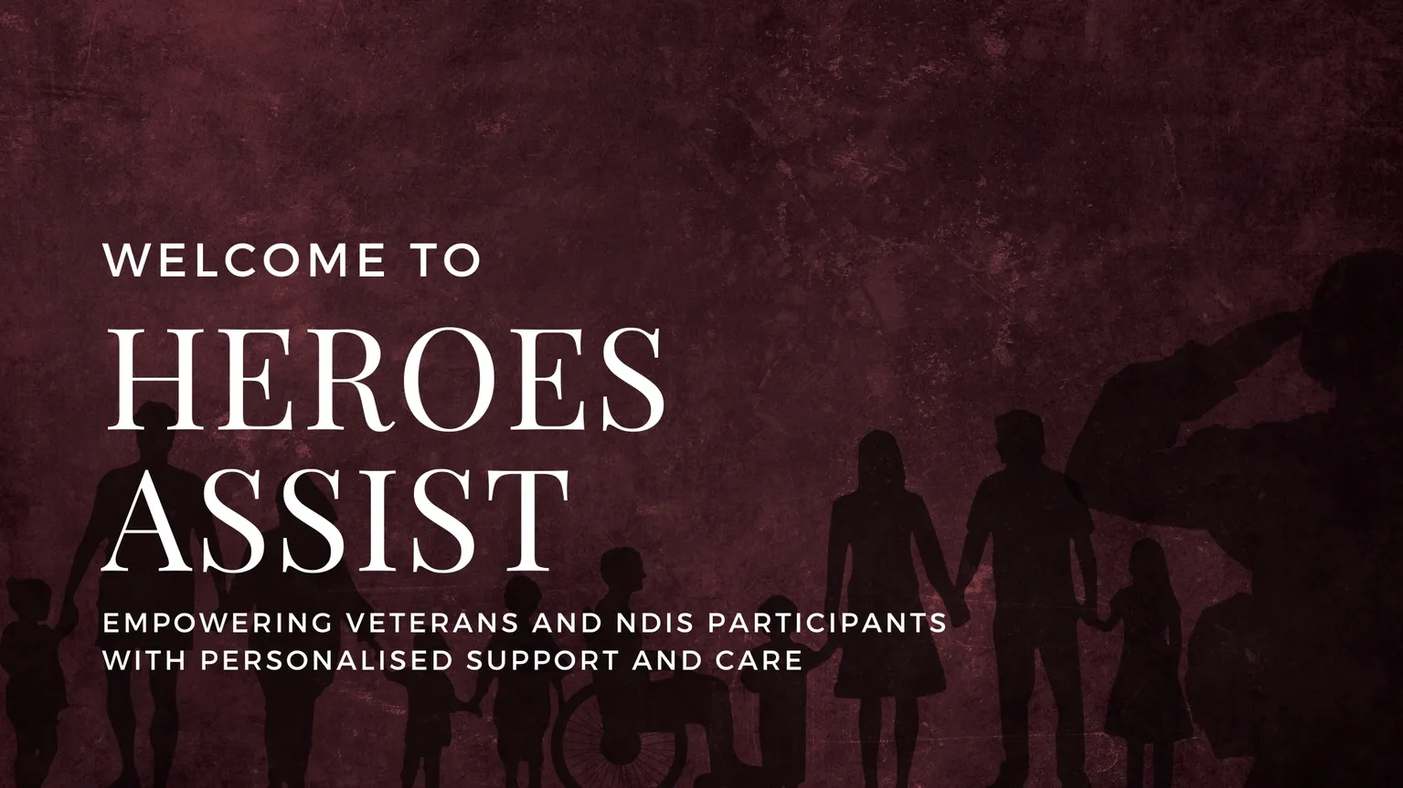  NDIS Provider Brisbane|