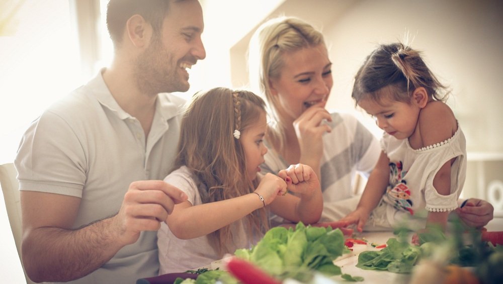 NDIS Provider Brisbane - Heroes Assist