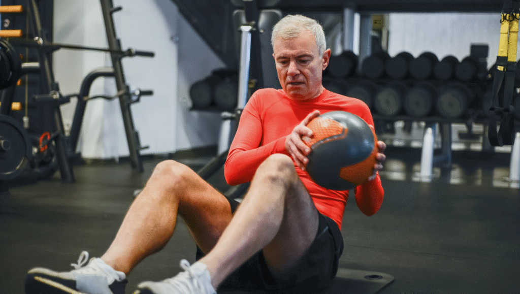 NDIS Provider Brisbane - Heroes Assist