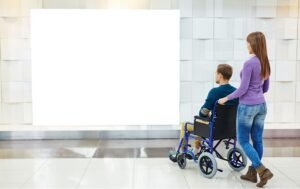 NDIS service Brisbane