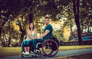 Brisbane NDIS provider