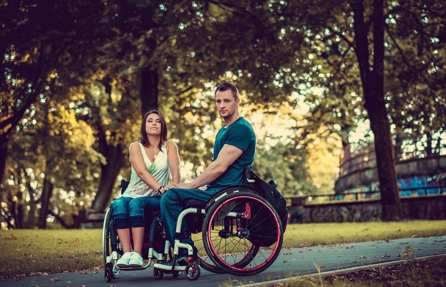 Step-by-Step Guide to Accessing Community Nursing in Your NDIS Plan